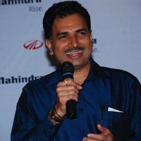 Himmat Patil