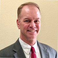 Kevin Sheffer