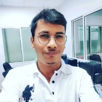 Anil Rentala