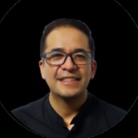 Adán Guillén
