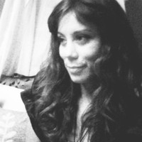 Vanessa Garcia