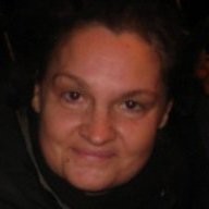 Jolanda Jakofcic