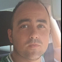 David Prego Santos