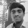 Chintala Sailu