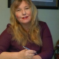 Melody Penney
