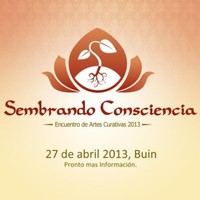Sembrando Consciencia