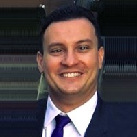 Octavio Pinheiro