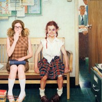 Haven Hartman-Briscoe