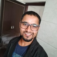 Sharaschandra Bolunja