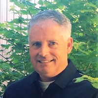 Chris James