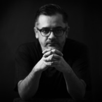 Jesús Gilberto Elizalde Alvarez