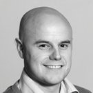 Lars Olav Solem