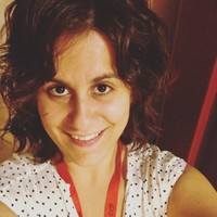 Núria Griso Roca