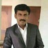 Ramchandra Gawas