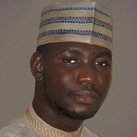 Ishaq Isah
