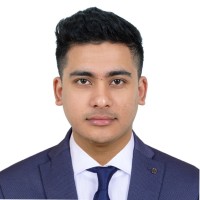 Sanjay Pradhan