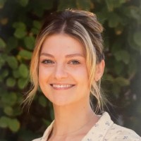 Rachel Quarrell, M.Ed, Sac