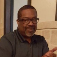 Talmadge McFadden, CISM, CGRC, CDFM