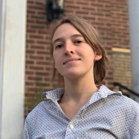 Elize Steinhoff