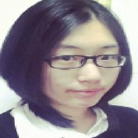 Claire Sun