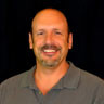 Mike Fanella