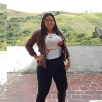Ana Franchesca Narvaez