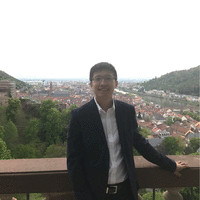 王宏民