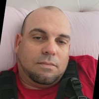 Ricardo Alvarez Rodriguez