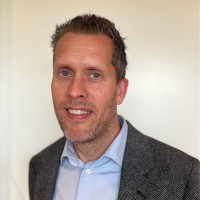 Endre Edvardsen