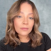 Tara Rivera