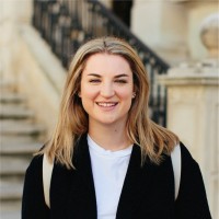 Jedida Bredl