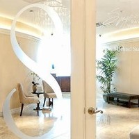 Spago Day Spa Salon & Medispa