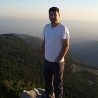 Muhammet Tuncez