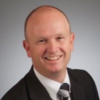 Craig Brock