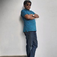 Basawaraj Biradar
