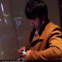 袁大江
