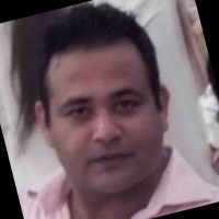 Shahid Mehmood