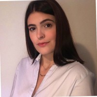 Simona Ghidinelli