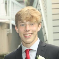 Will Dugan