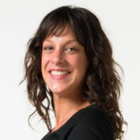 Karen Bioski-Simon