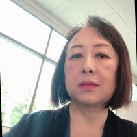 Christina Vang