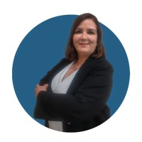 Gabina Del Olmo González