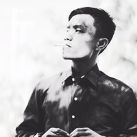 Fandi Fandy