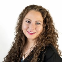 Alexandra Copan, M.Arch
