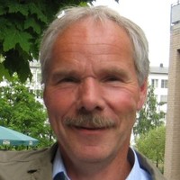 Per Ellefsen