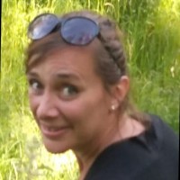Angela Florizoone