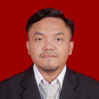 Naufal Raihan