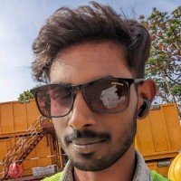 Monu Kumar Dangi