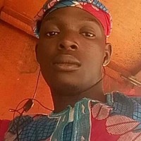 zoumana camara
