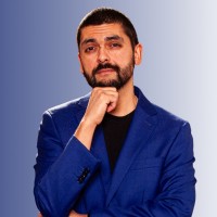 Rodrigo Salazar Barria